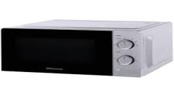 HISENSE MICROWAVE H20MOW 20L